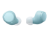Sony WF-C510 - True wireless earphones with mic - Multi-angle