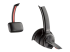 Poly Savi 8210-M Office - Close up