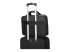 Targus CityGear Topload Laptop Case - Back