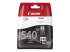Canon PG-540 - 8 ml - black - Back