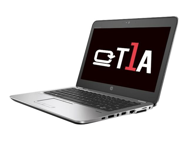 Hp 820 store g3