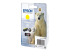Epson 26 - yellow - original - Right-angle