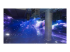 Optoma ZU1300 - DLP projector - Close up