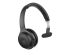 V7 HB605M - headset - Back