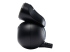 Nextbase NBDVRS2RWC - Vehicle camera - Right side