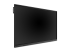 ViewSonic ViewBoard IFP75G1 - Left-angle
