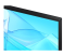 Samsung ViewFinity S8 S32D800EAU - Close up