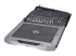 Dell KMM Console - KVM console - Top