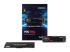 Samsung 990 PRO MZ-V9P2T0BW - Front