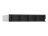QNAP TS-1232PXU-RP - NAS server - Left-angle
