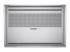 HP ZBook Fury 16 G10 Mobile Workstation - Bottom