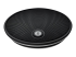 Logitech GROUP Expansion Microphones Only - Front