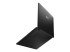 MSI Modern 15 B12M-027UK - Back