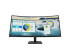 HP P34hc G4 - P-Series - Front