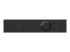 NETGEAR GS324P - Switch - Left side