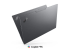 Lenovo ThinkPad X9-15 Gen 1 - Top