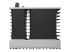 Cisco Industrial Ethernet 4000 Series - Top