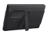 Epson Perfection V39II - Back