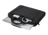 DICOTA Eco Slim Case BASE - Left-angle