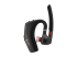 Poly Voyager Legend 50 - Front