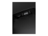 Lenovo D19-10 - LED monitor - Close up