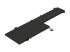 2-Power Main Battery Pack - Back
