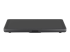 Logitech Base Bundle - Front
