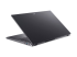 Acer Aspire 5 15 A515-48M - Back