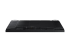 Samsung VH55C-E - 55" Diagonal Class VHB-E Series LED-backlit LCD display - Bottom