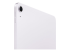 Apple 11-inch iPad Air M4 Wi-Fi - Close up