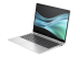 HP Elite x360 830 G11 Notebook - Right-angle