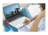 SanDisk Ultra - USB flash drive - Right-angle