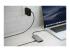 Kensington - Power adapter - Right-angle