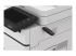 Canon i-SENSYS MF842cdw - Close up