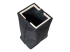 Kramer Cable Guard - Cable protector - Left-angle