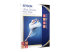Epson Ultra Glossy Photo Paper - Left-angle