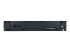 LG 86BH5F - 86" Diagonal Class LED-backlit LCD display - Back