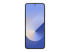 Samsung EF-QF741 - Back cover for mobile phone - Back