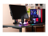 HyperX SoloCast - Microphone - Front