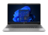 HP 255 G9 Notebook - 15.6" - Front