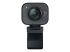 Logitech StreamCam - Live streaming camera - Front