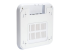 LevelOne WAP-8123 - Radio access point - Back
