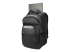Targus CityGear 3 - Notebook carrying backpack - Right-angle
