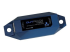 Veracity OUTREACH Max - 
