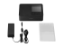 Canon SELPHY CP1500 - printer - Front