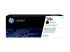 HP 30X - black - original - Front