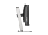 Philips 34B2U6603CH - 6000 Series - Left side