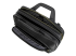 Targus CityGear Topload Laptop Case - Top