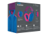 Logitech Lightspeed G435 - Left-angle