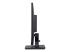 iiyama ProLite XU2792QSU-B6 - Right side